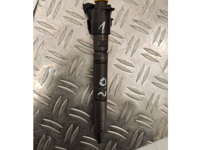 Блок управления коробки передач 0445116046 Volvo V40