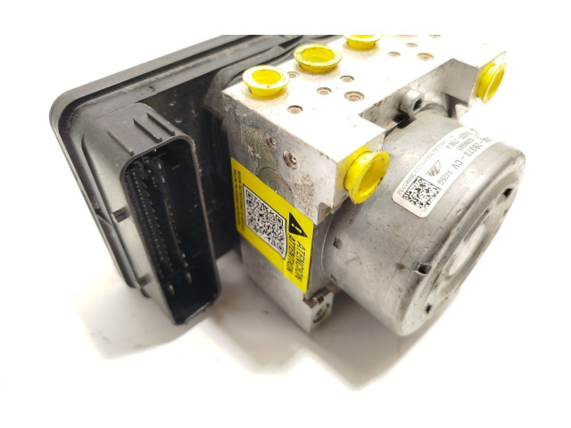 Jednotka ABS LX6C2B373CV, LX6C2C219CV Ford Kuga III 2023