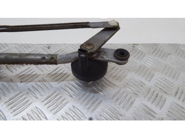 Pojistková skříňka Двигатель стеклоочистителей AX159010-9293, 05303780AE Dodge Caliber 2009