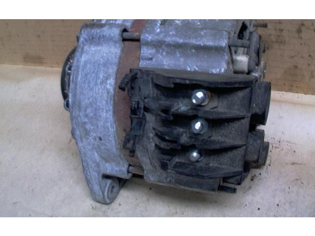 Генератор 0120469870   Ford Sierra      