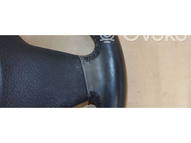 Руль BMW Z4 E89  2009 - 2017 года 62547000B, SW784249303      