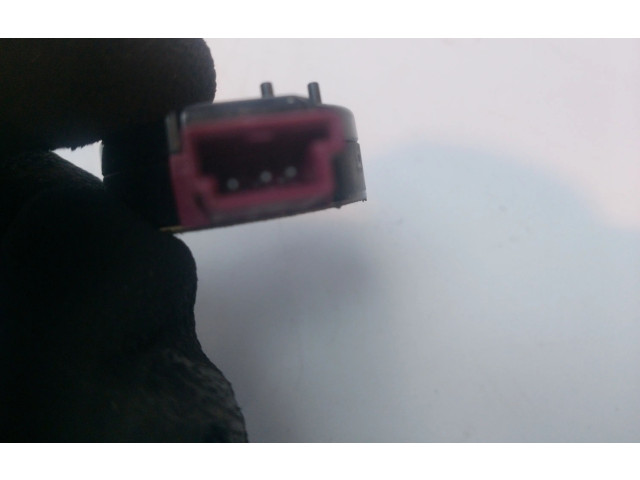 Другие блоки управления / модули       Volvo XC60  2017 -  года   