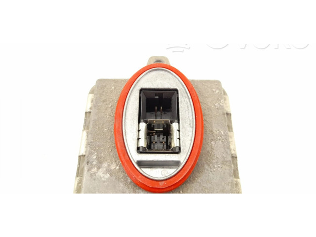 Блок управления Xenon 1669002800, 1729015400 Mercedes-Benz GLK (X204)