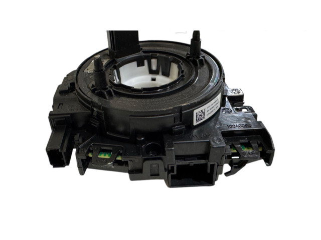 Подрулевой шлейф SRS 5Q0953549E, 1011719602 Volkswagen e-Golf