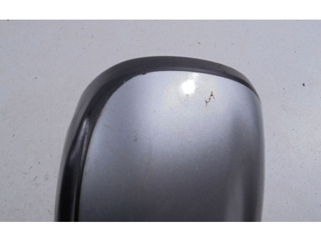Зеркало (механическое) Mazda Premacy - года