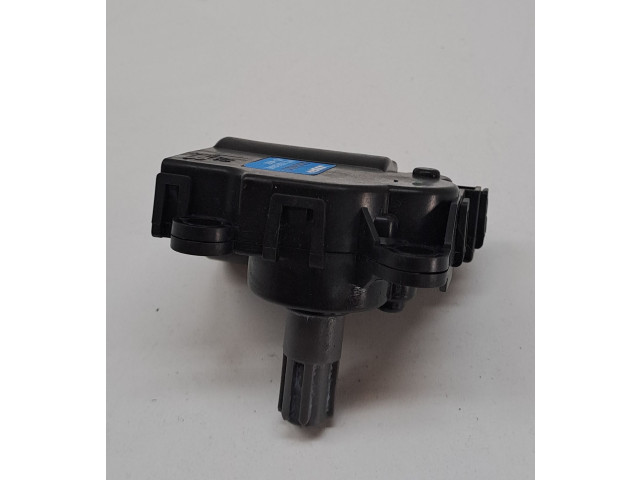 Блок комфорта D332EDFAA02   KIA Ceed   