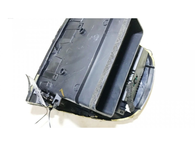 Дисплей mr114346 Mitsubishi Carisma