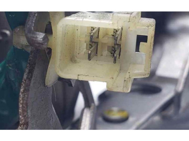    Рулевая рейка 6700000301   Renault Clio II 2001 - 2005 года