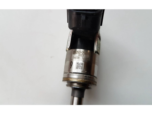 Vstřikovač 2325025010 Toyota RAV 4 (XA50) 1900025250