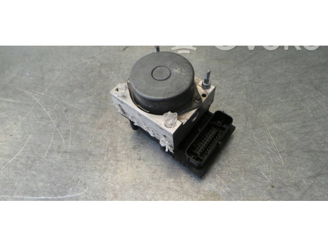 Jednotka ABS 0265232485, 1601012   Fiat Punto Evo 2010