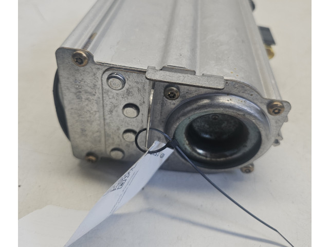 Подушка безопасности пассажира 4B1880204D   Audi A6 S6 C5 4B