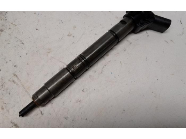 Форсунка 04451170672541, 059130277ED Audi SQ7 CZZ