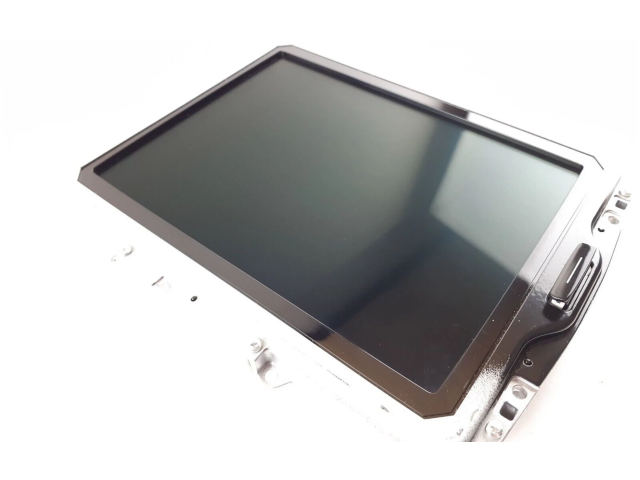 Дисплей    31456506AA, 31654030AA   Volvo XC90