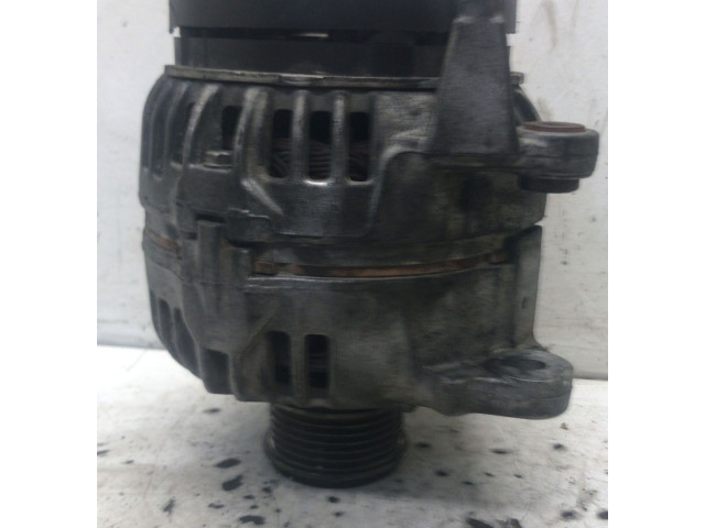 Генератор 0124525128, 0124525128 Dodge Caliber