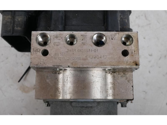 Jednotka ABS 0265956331 BMW X5 F15 2013