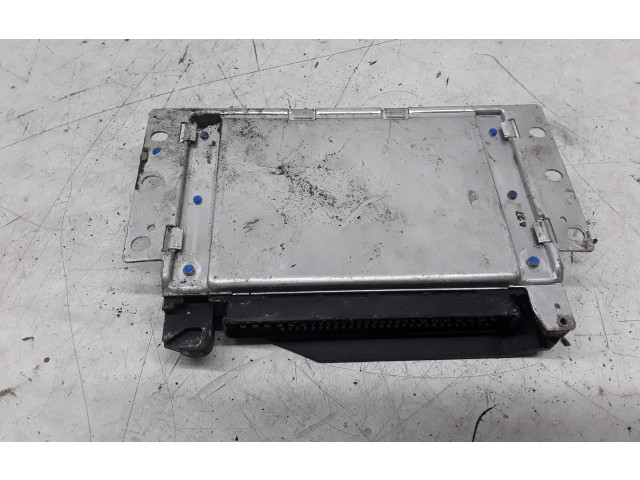 Блок управления АБС 8D0907389 Audi A6 S6 C5 4B