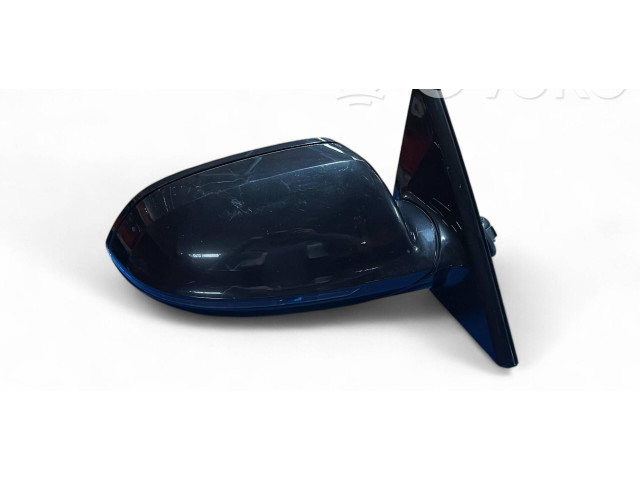 Zpětné zrcátko Audi A8 S8 D4 4H 2013 E1021061