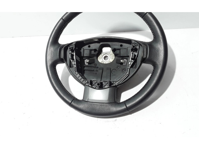 Руль Dacia Duster   484302824R      
