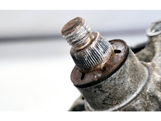 Моторчик дворников 8511053030, 1592003S Lexus IS 200-300