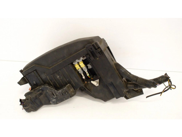 Блок предохранителей  6G9T14A076AB   Ford Galaxy    