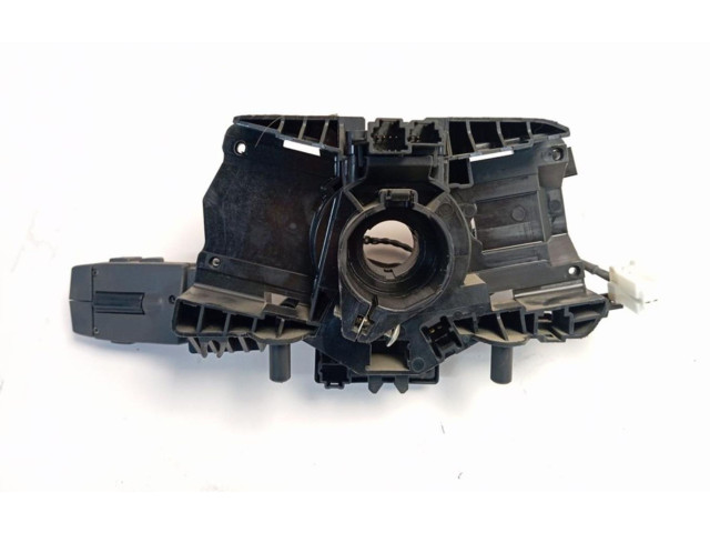 Подрулевой шлейф SRS 479457095R   Renault Clio III