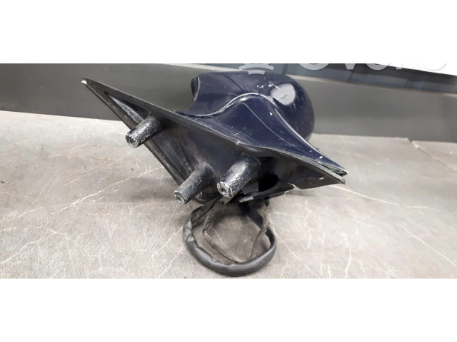 Zpětné zrcátko Maserati Quattroporte 2014 378130338