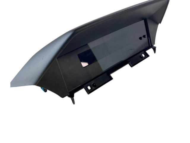 Дисплей 85261FL021, 66067FL000 Subaru Forester SK