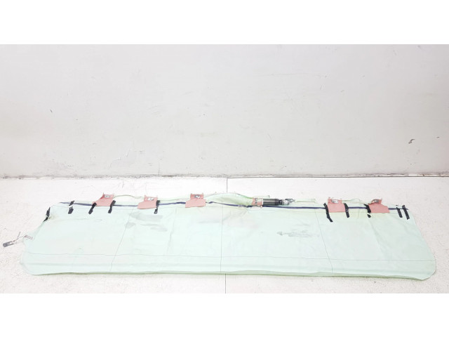 Боковая подушка безопасности LJ6BS042D94, LJ6BS042D94AH   Ford Escape IV