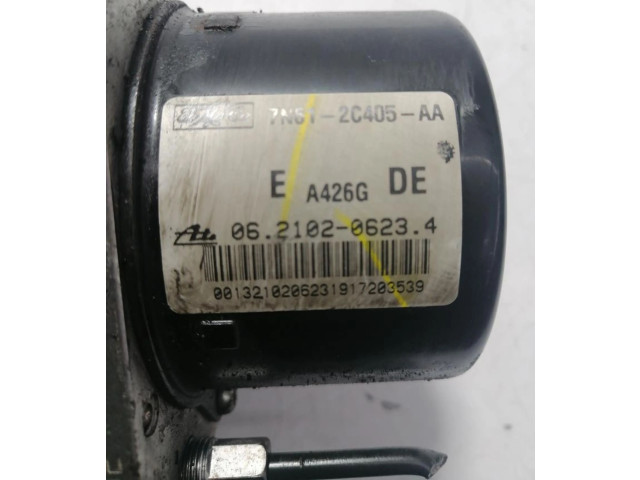 Jednotka ABS 7N612C405AA Mazda 5 2008