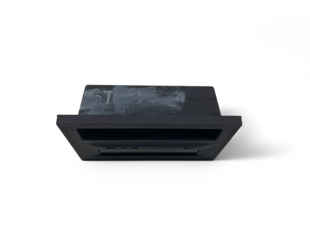 Дисплей MN141366VB Mitsubishi Grandis