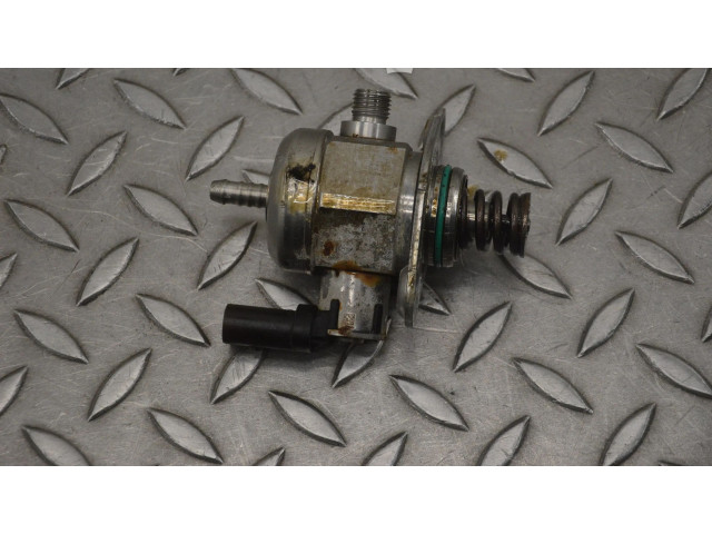 Vstřikovací čerpadlo 9A211031500 Porsche 911 991 MDC.HA