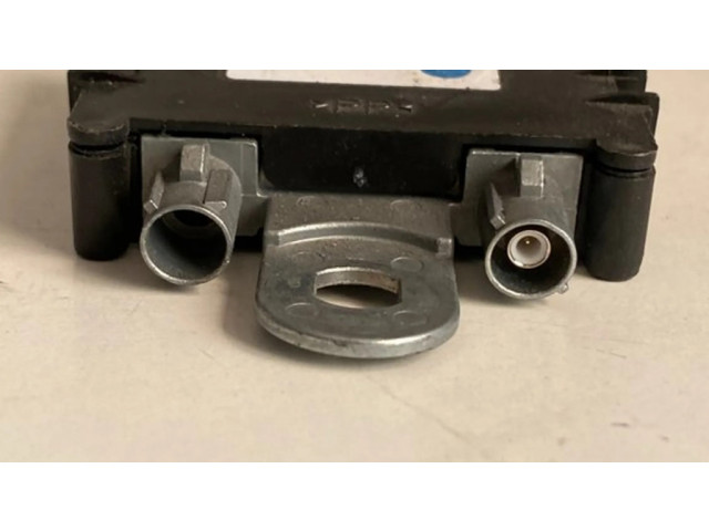 Усилитель антенны