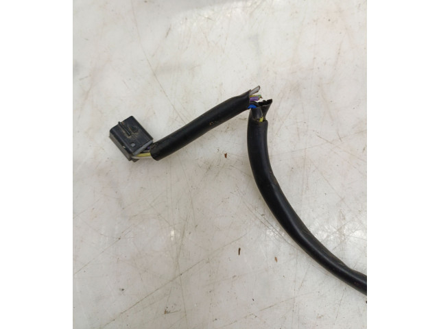 Зеркало электрическое        Jeep Grand Cherokee  1993 - 1998 года   