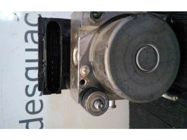 Jednotka ABS 0265232075 Renault Grand Modus