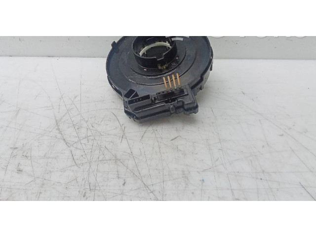 Подрулевой шлейф SRS 3OS1009889210 Audi A4 Allroad B9