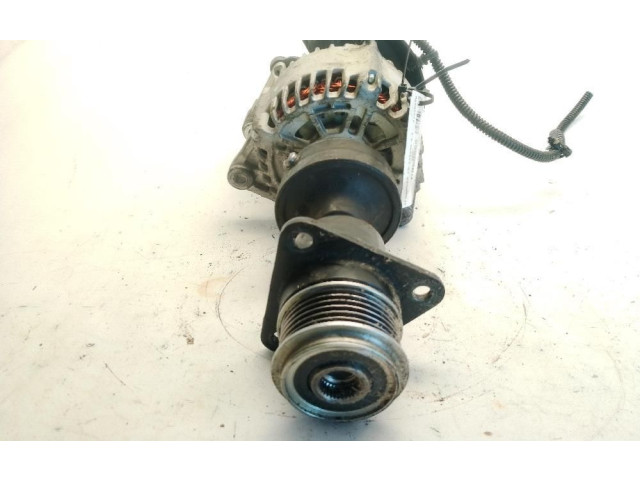 Генератор CGB14918   Ford Transit -  Tourneo Connect      