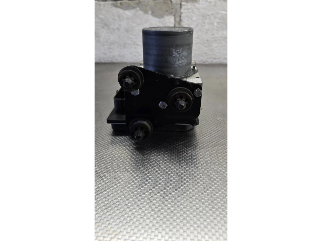 Блок АБС 8K0907379CK, 8K0614517CM Audi A4 S4 B8 8K 2008 - 2015 года