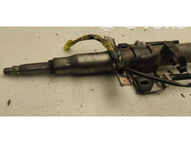 Рулевая рейка Daihatsu Terios - года