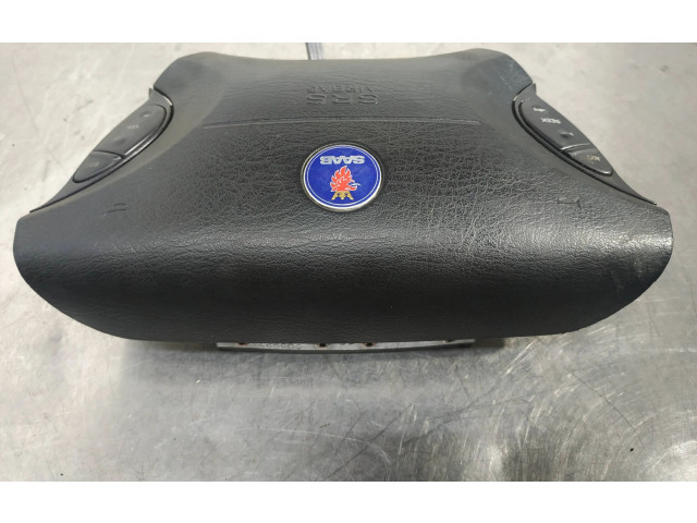 Ручка стеклоочистителей 601319900B   Saab 9-5