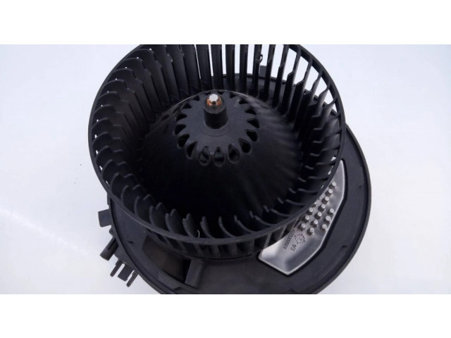 Вентилятор печки 5Q1819021, 5Q0907521A Seat Leon IV