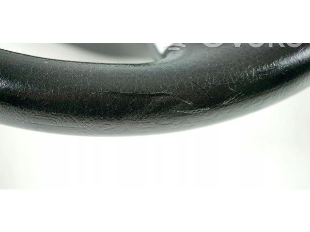 Руль Peugeot 307 CC 2003 - 2008 года 96467818ZR