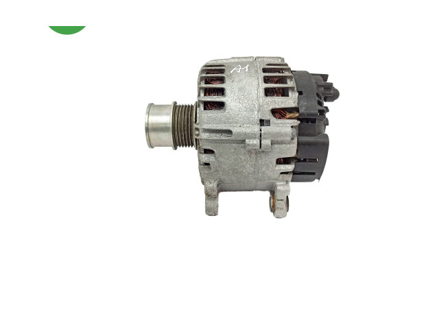 Генератор 05E903026Q, 05E903026 Audi A1