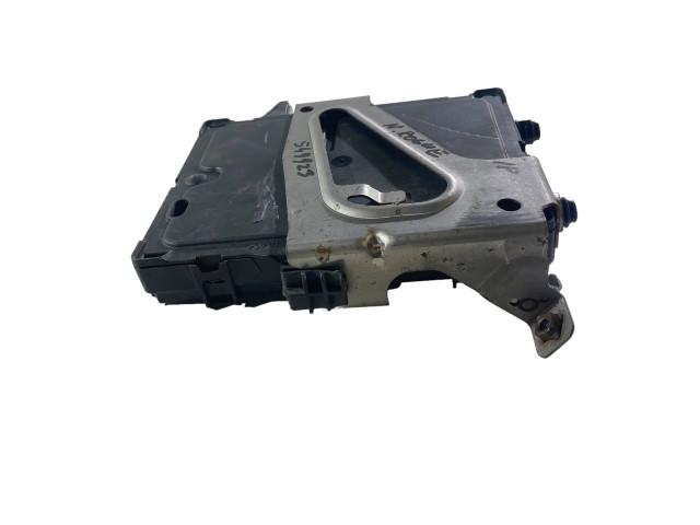 Блок комфорта 284B14BA8A Nissan Rogue