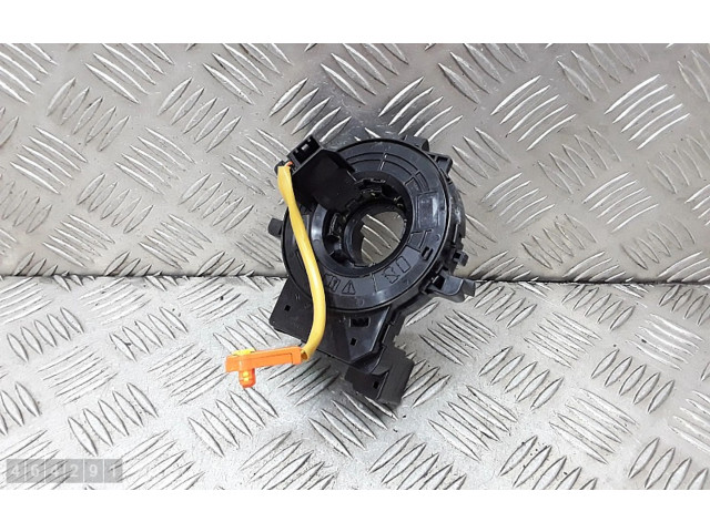 Подрулевой шлейф SRS Mitsubishi ASX