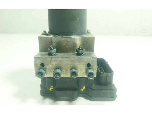 Интеркулер 34516884732, 687075901 BMW X5 F15