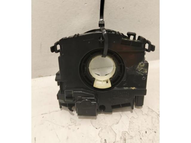 Замок багажника 5Q0953549    Volkswagen Golf VII 2013 - 2019 года