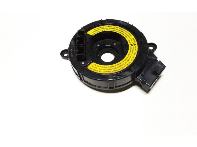 Полоса надувных подушек (кольцо srs) Jeep Grand Cherokee (WJ)  1999 - 2004 года 56042770AD, 23199      