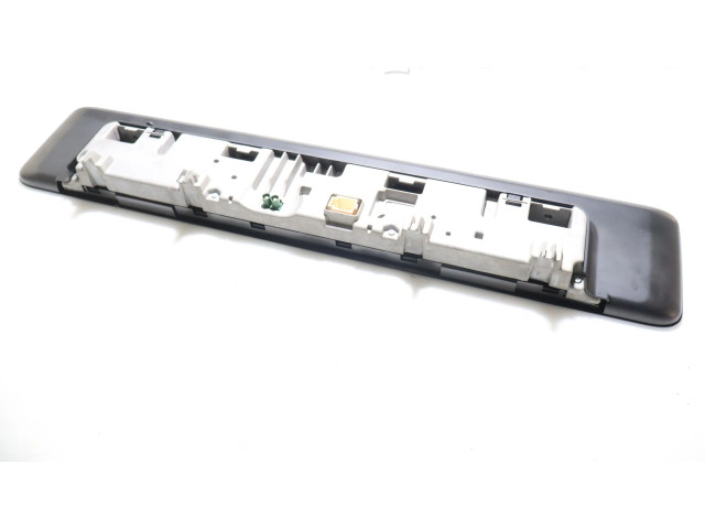 Дисплей       Mercedes-Benz CLA C118 X118