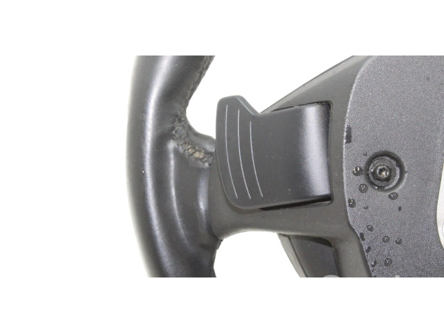 Руль Ford Mondeo MK V 2014- года DS733600EP, DS733600EP3ZHE