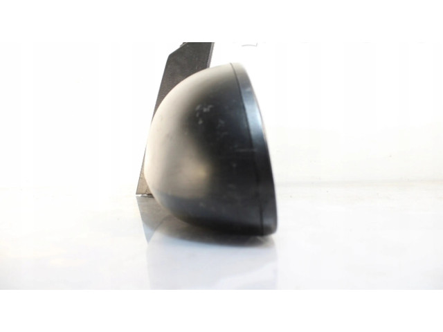 Zpětné zrcátko Seat Altea 2006